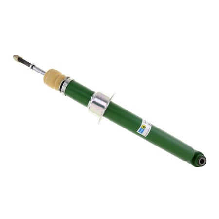 Bilstein Jaguar S-Type 02-00 Shock Absorber, 20-070632 20-070632